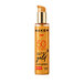 Nuxe Sun High Protection Gold Sun Oil SPF 50 150 ml