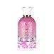Lattafa Petra Viola Eau De Parfum 100 ml (woman)