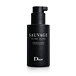 Dior Sauvage The Toner 100 ml