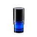 Trussardi Primo Notte Blu Eau De Parfum - nachfüllbar 50 ml (man)