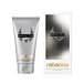 Rabanne Invictus Duschgel 150 ml (man)