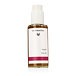 Dr. Hauschka Hair Oil 75 ml