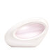 Ariana Grande Mod Vanilla Eau De Parfum 100 ml (woman)