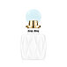 Miu Miu Fleur de Lait Eau De Parfum 50 ml (woman)