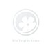 Nautica Voyage Sport Eau De Toilette 100 ml (man)