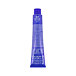 Inebrya Bionic Color Chocolate 100 ml