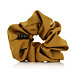 MURU Satin Scrunchie-Haargummi