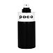 Paco Rabanne Paco Eau De Toilette 100 ml (unisex)