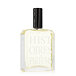 Histoires de Parfums 1876 Eau De Parfum 120 ml (woman)