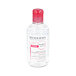 Bioderma Sensibio H2O AR Solution Micellaire 250 ml