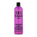 Tigi Bed Head Dumb Blonde Reconstructor 750 ml