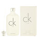 Calvin Klein CK One Eau De Toilette 100 ml (unisex)