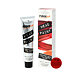77.26 Medium Intense Violet Red Blonde