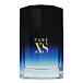 Paco Rabanne Pure XS Eau De Toilette 150 ml (man)