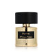 Tiziana Terenzi Borea Extrait de Parfum 100 ml (unisex)