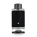 Montblanc Explorer Eau De Parfum 200 ml (man)