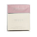 Baldessarini Bella Eau De Parfum 30 ml (woman)