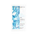 Christian Breton Dark Circle & Puffiness Hydrogel Eye Contour Masks 3 St.
