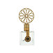 Angela Ciampagna Kanat Extrait de Parfum 100 ml (unisex)