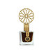 Angela Ciampagna Ignes Extrait de Parfum 100 ml (unisex)