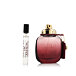 Coach Wild Rose EDP 50 ml + EDP MINI 7,5 ml (woman)