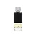 Maison Alhambra Encode Eau De Parfum 100 ml (man)