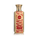 Zimaya Luxor Eau De Parfum 100 ml (woman)
