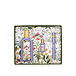 Gucci Flora Gorgeous Magnolia EDP 100 ml + EDP MINI 10 ml + EDP MINI 5 ml (woman)