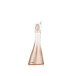Kenzo Jeu d’Amour Eau De Parfum 50 ml (woman)