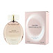 Calvin Klein Sheer Beauty Eau De Toilette 50 ml (woman)
