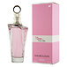 Mauboussin Rose Pour Elle Eau De Parfum 100 ml (woman)