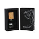 Nasomatto Absinth Extrait de Parfum 30 ml (unisex)