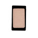 345 Glam Beige Rose