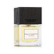 Carner Barcelona Palo Santo Eau De Parfum 50 ml (unisex)