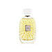 Atelier Des Ors Nuda Veritas Eau De Parfum 100 ml (unisex)