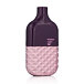 FCUK Friction Night for Women Eau De Parfum 100 ml (woman)