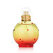 Britney Spears Blissful Fantasy Eau De Toilette 100 ml (woman)