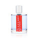 Azzaro Sport 2022 Eau De Toilette 100 ml (man)