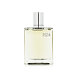 Hermès H24 Eau De Parfum - nachfüllbar 50 ml (man)