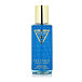 Guess Sexy Skin Tropical Breeze Bodyspray 250 ml (woman)