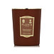 Floris Cinnamon & Tangerine Duftkerze 175 g (unisex)