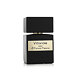 Tiziana Terenzi Vittoriale Extrait de Parfum 100 ml (unisex)