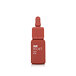 Peripera Ink Velvet Liquid Lipstick 4 g
