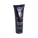 Versace Pour Homme Dylan Blue After Shave Balsam 100 ml (man)