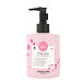 Maria Nila Colour Refresh Haarmaske mit Farbpigmenten Pink Pop 300 ml