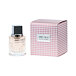 Jimmy Choo Illicit Flower Eau De Toilette 40 ml (woman)