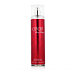 Paris Hilton Can Can Bodyspray 236 ml (woman)