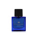 Thameen Diadem Extrait de Parfum 50 ml (unisex)
