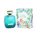 Nina Ricci Chant d'Extase Eau De Parfum 80 ml (woman)