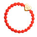 Warm Orange